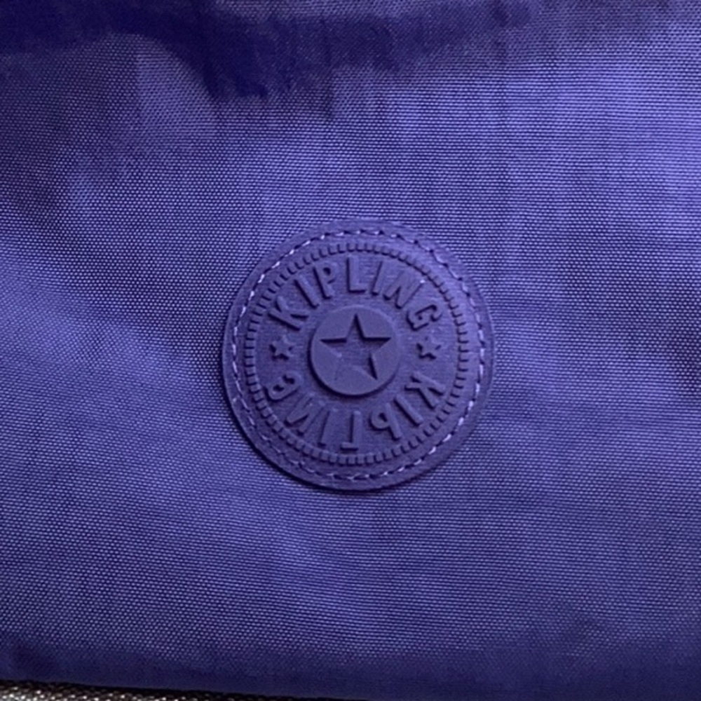 Kipling Riri crossbody - Picture 3 of 16